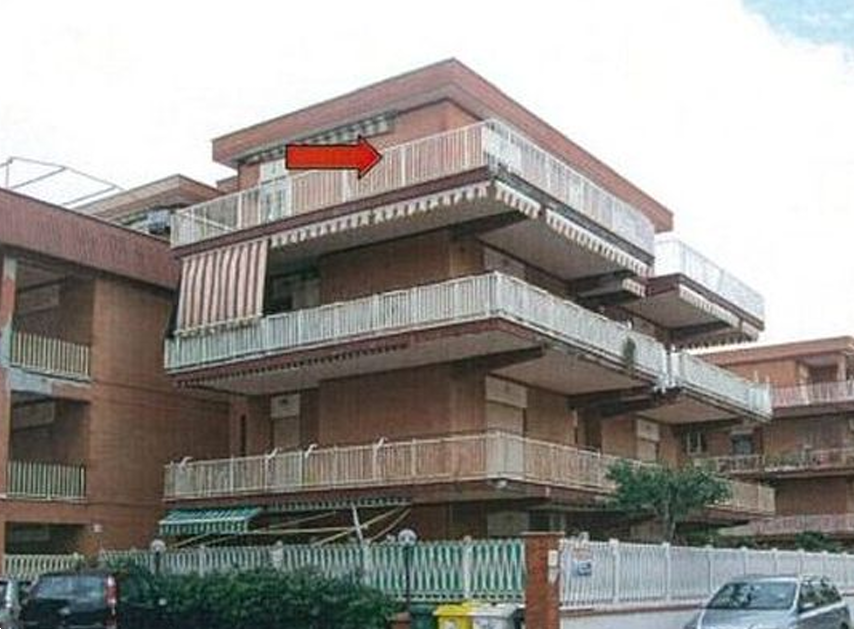 immagine annuncio 3 di 13