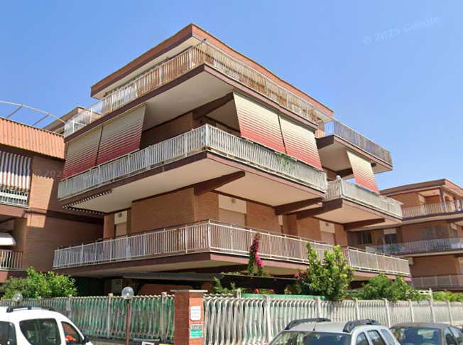 immagine annuncio 12 di 13