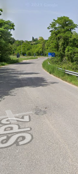 immagine annuncio 3 di 12