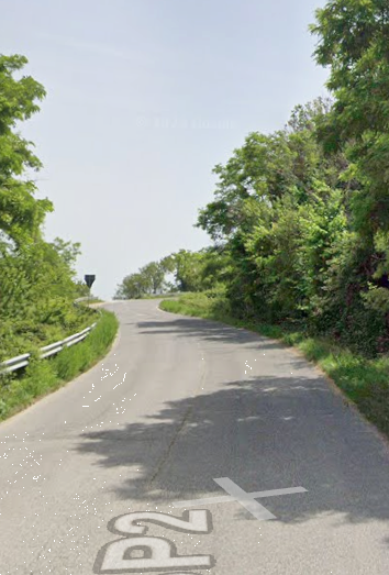 immagine annuncio 4 di 12