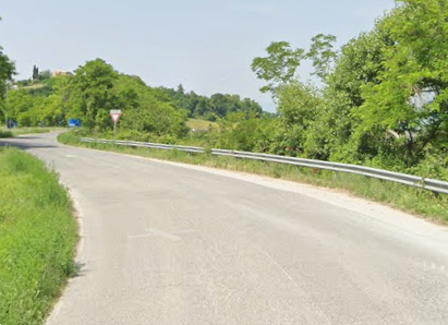 immagine annuncio 5 di 12