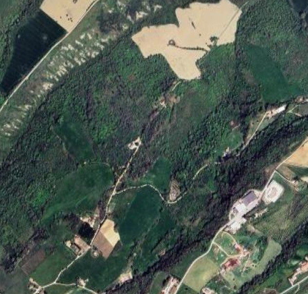 immagine annuncio 8 di 12