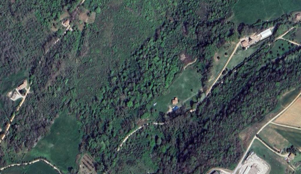 immagine annuncio 9 di 12