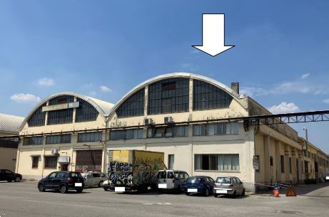 immagine annuncio 1 di 13