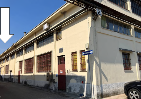 immagine annuncio 4 di 13