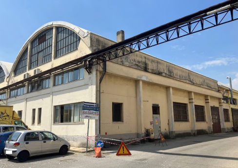 immagine annuncio 6 di 13