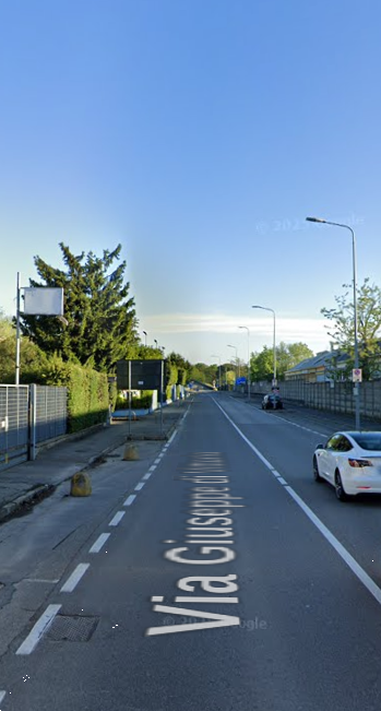 immagine annuncio 7 di 13