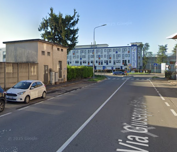 immagine annuncio 8 di 13