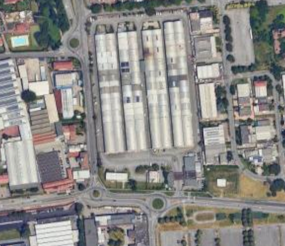 immagine annuncio 10 di 13