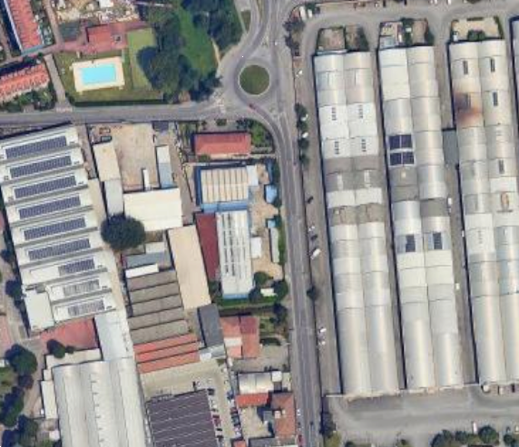 immagine annuncio 11 di 13