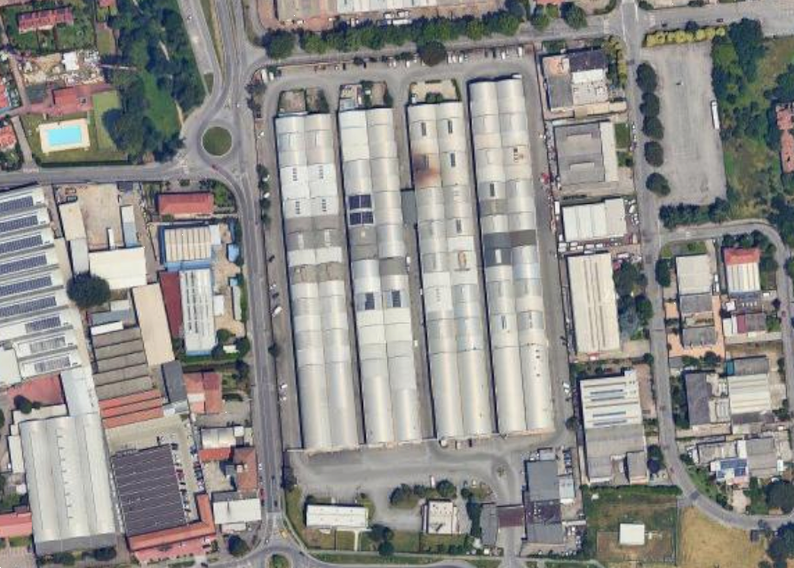 immagine annuncio 12 di 13