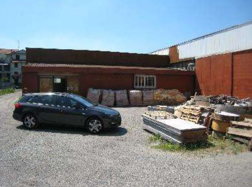 immagine annuncio 1 di 13