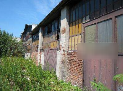 immagine annuncio 3 di 13