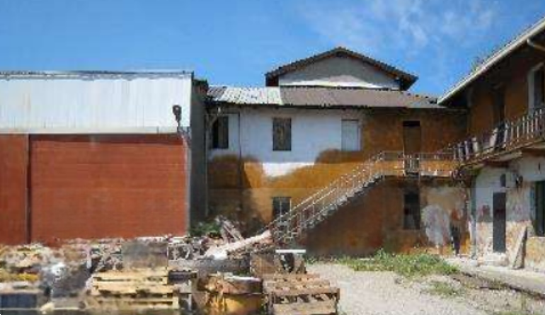 immagine annuncio 5 di 13