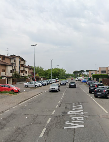 immagine annuncio 6 di 13