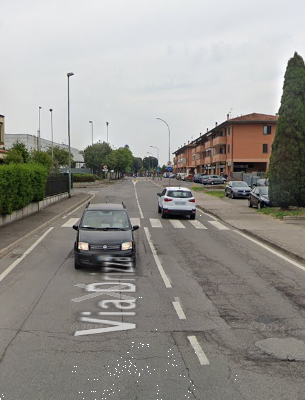 immagine annuncio 7 di 13