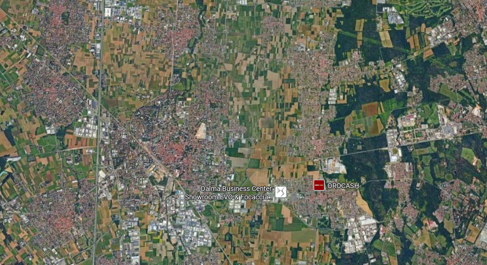 immagine annuncio 10 di 13