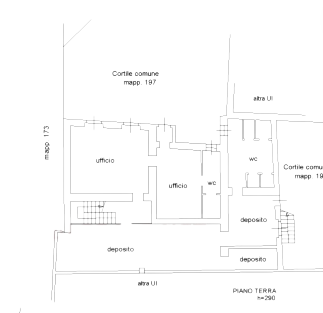 immagine annuncio 12 di 13