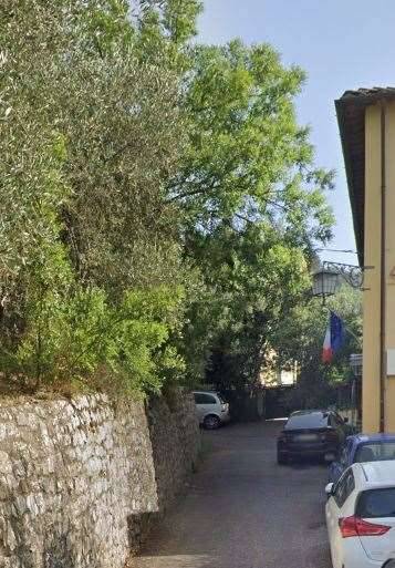 immagine annuncio 1 di 13