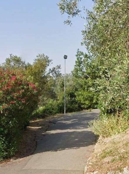 immagine annuncio 2 di 13