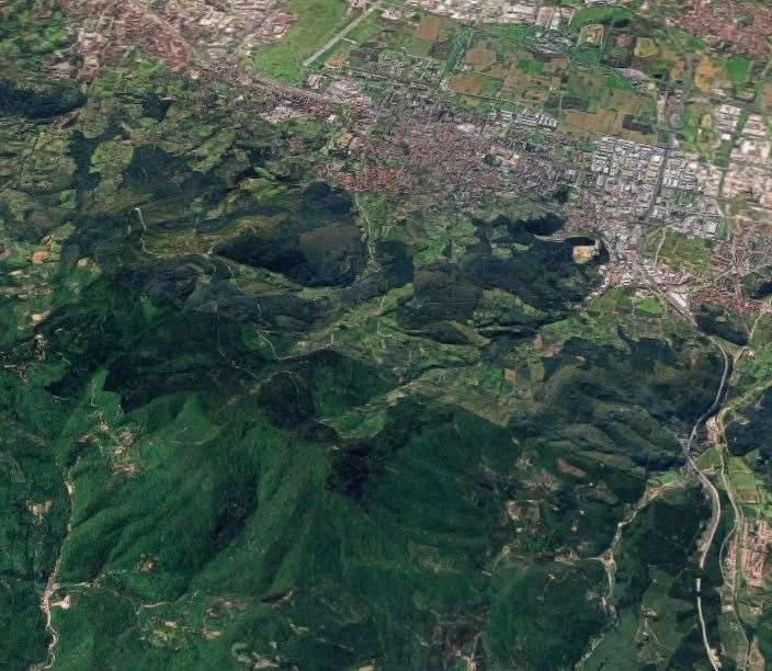 immagine annuncio 6 di 13