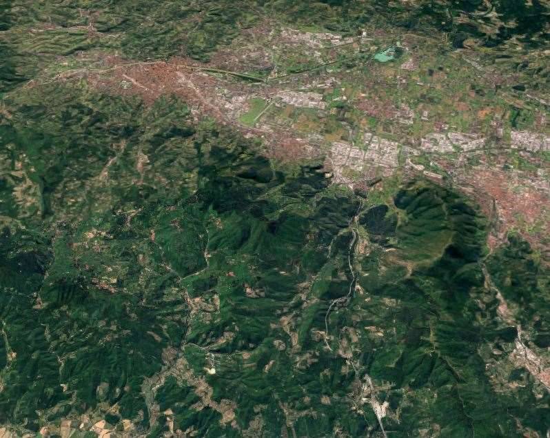 immagine annuncio 7 di 13