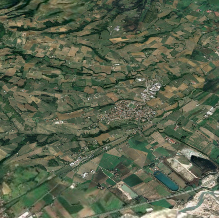 immagine annuncio 3 di 13