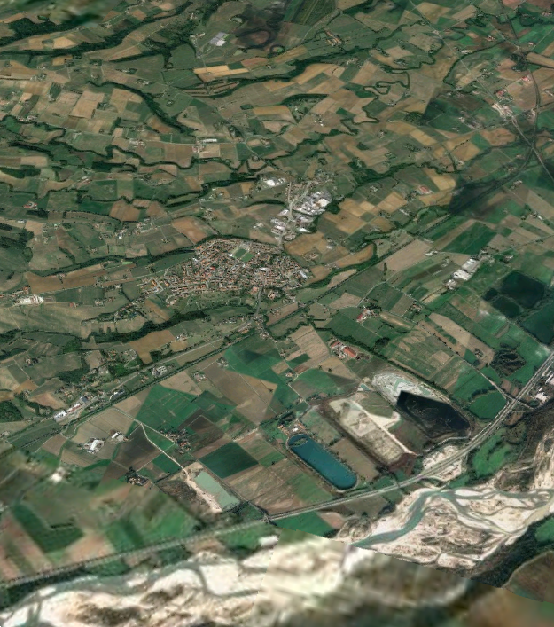 immagine annuncio 4 di 13