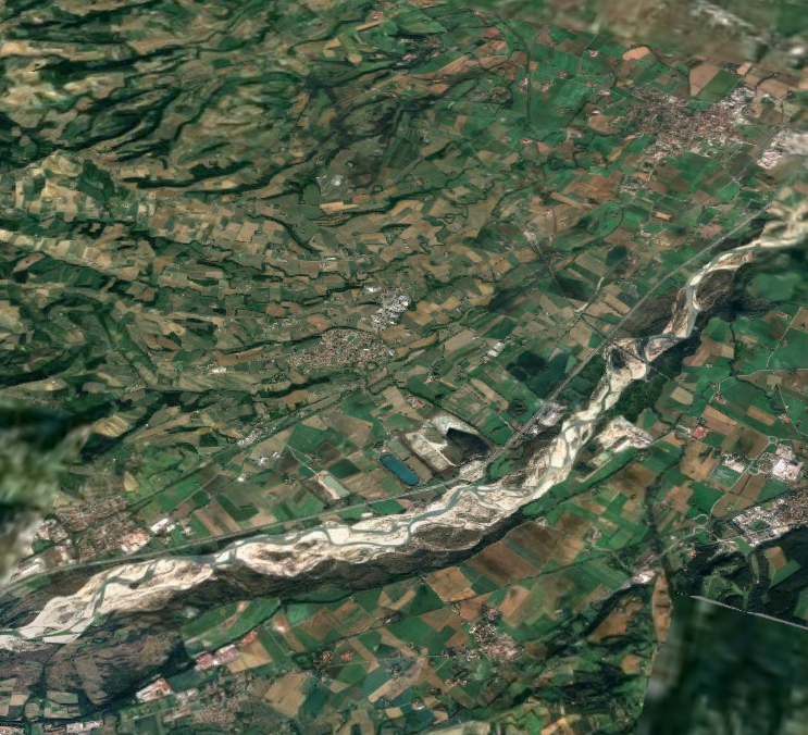 immagine annuncio 5 di 13