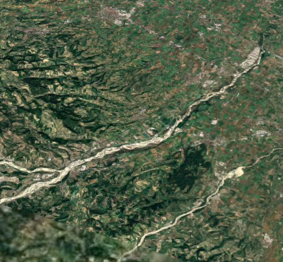 immagine annuncio 6 di 13