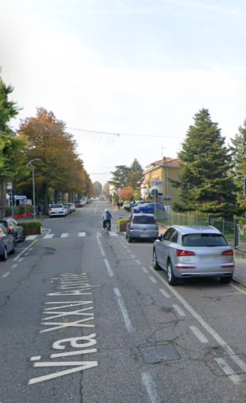 immagine annuncio 2 di 9