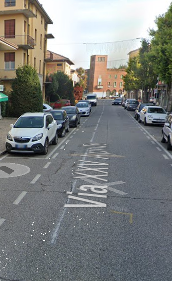 immagine annuncio 3 di 9