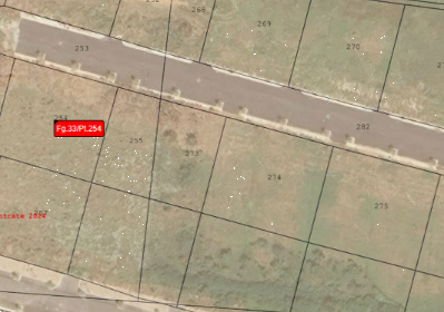 immagine annuncio 8 di 13