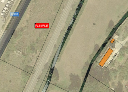 immagine annuncio 6 di 11