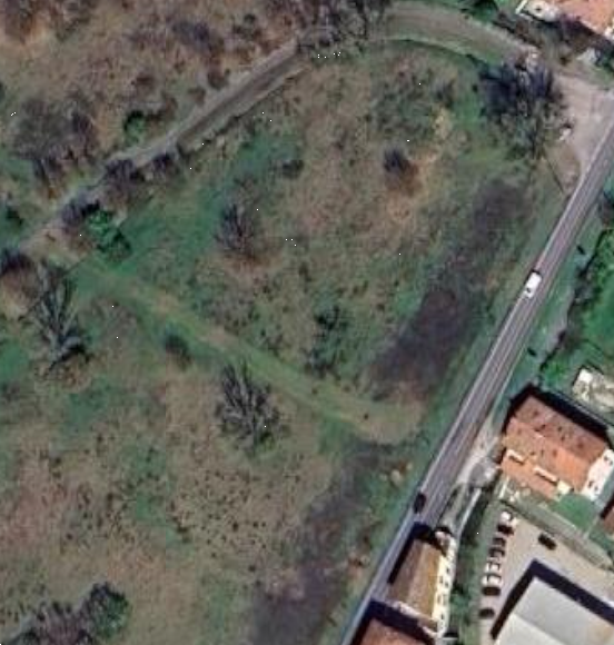 immagine annuncio 9 di 11