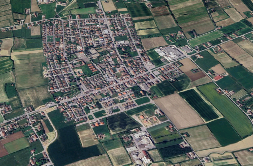 immagine annuncio 1 di 10