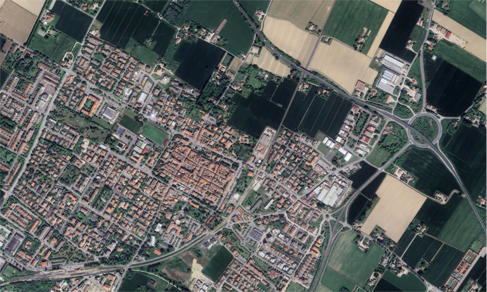 immagine annuncio 7 di 11