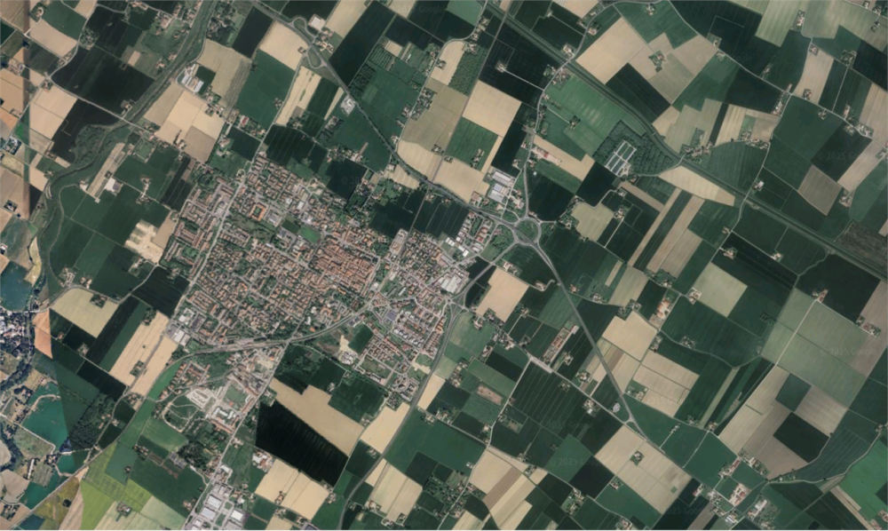 immagine annuncio 8 di 11