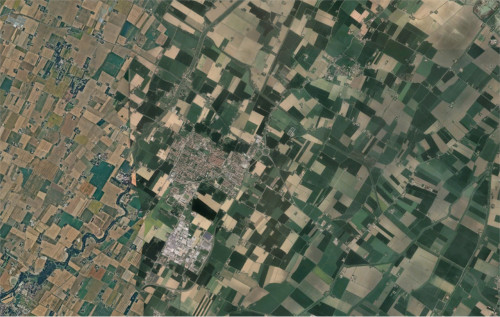 immagine annuncio 9 di 11