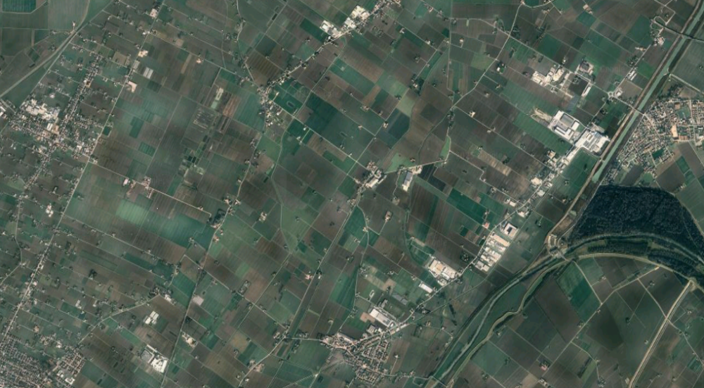 immagine annuncio 6 di 13