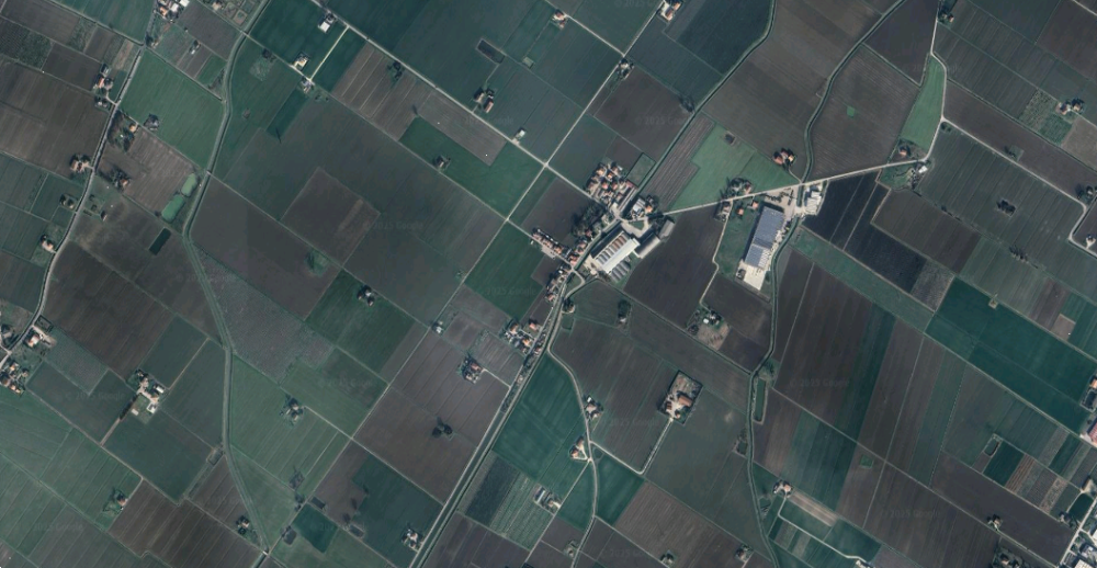 immagine annuncio 7 di 13