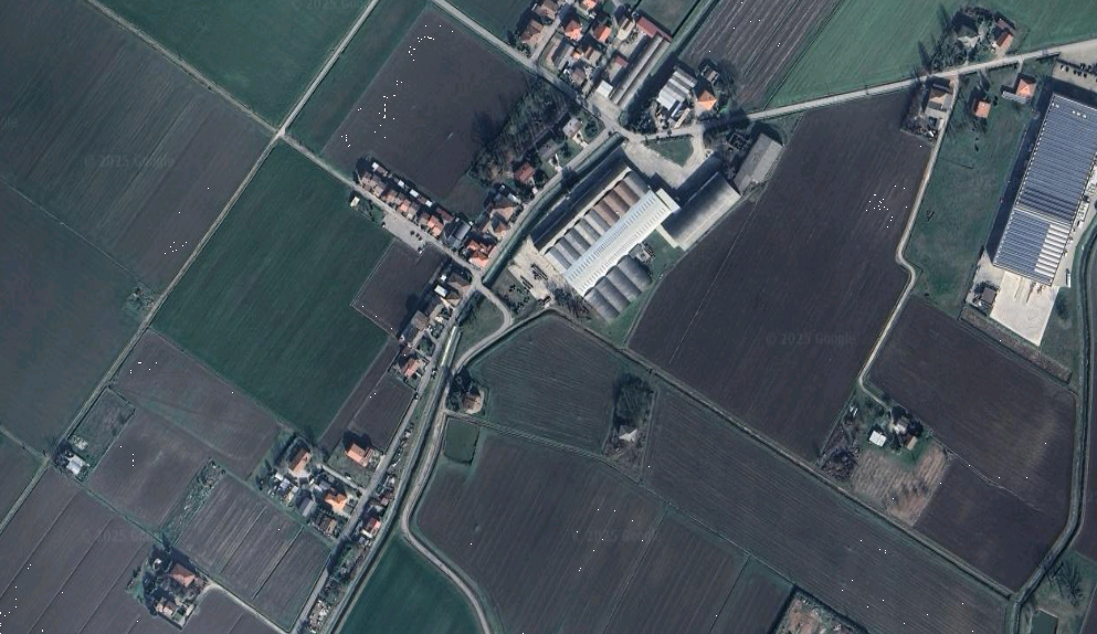 immagine annuncio 8 di 13