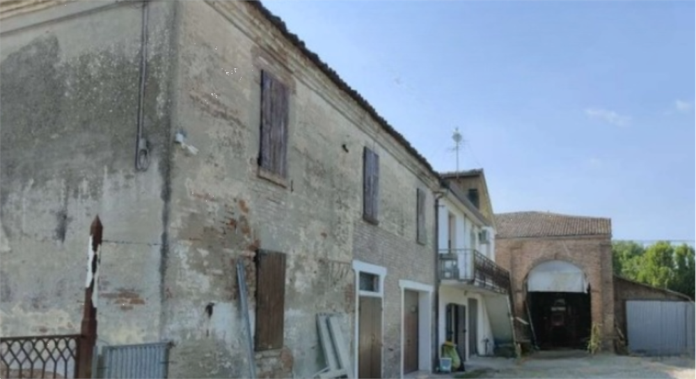 immagine annuncio 1 di 13