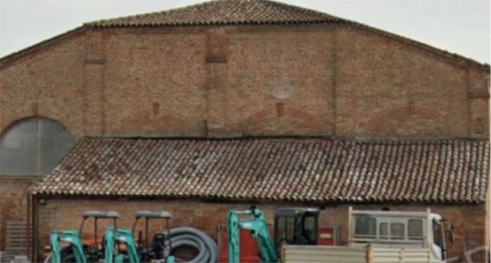 immagine annuncio 2 di 13