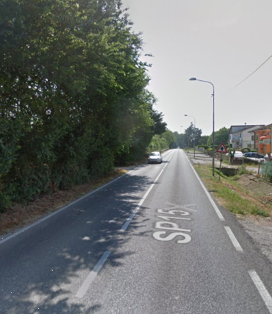 immagine annuncio 4 di 13