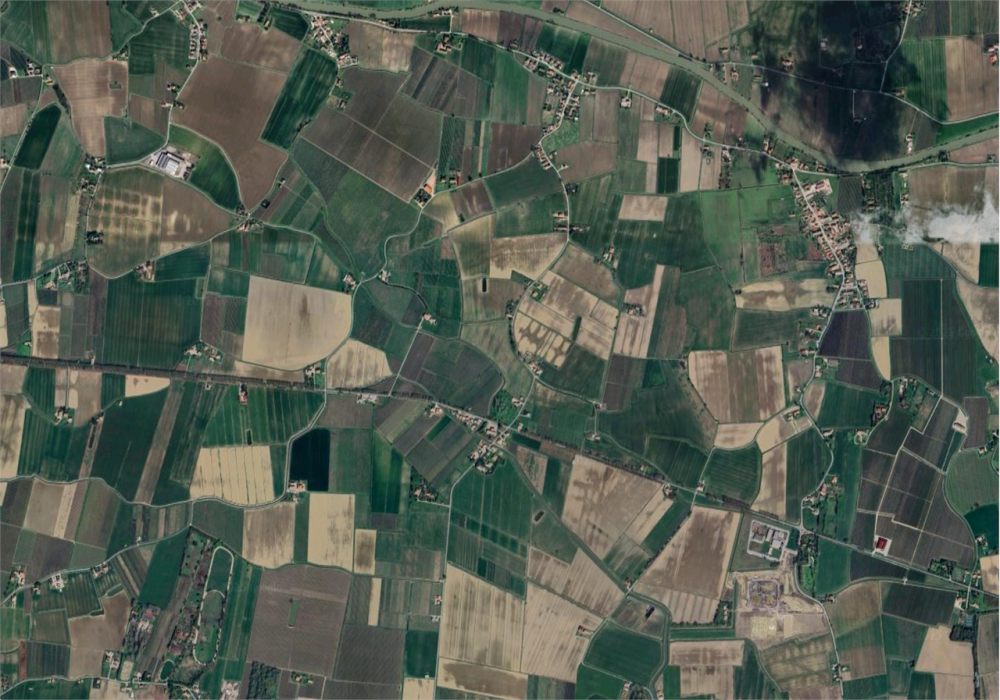 immagine annuncio 6 di 13