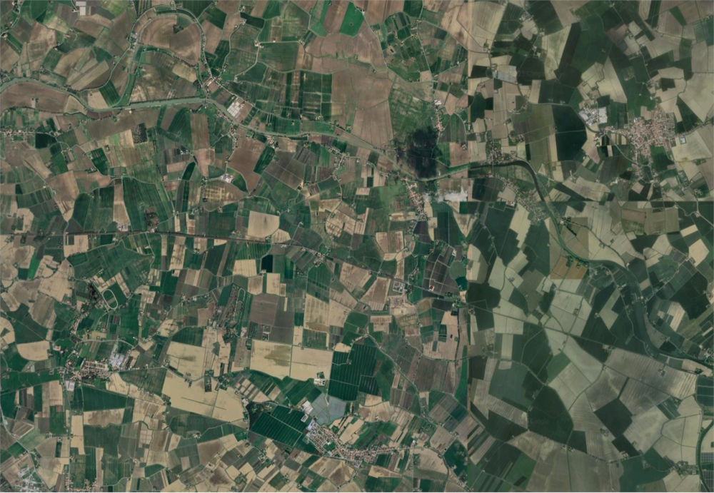 immagine annuncio 7 di 13