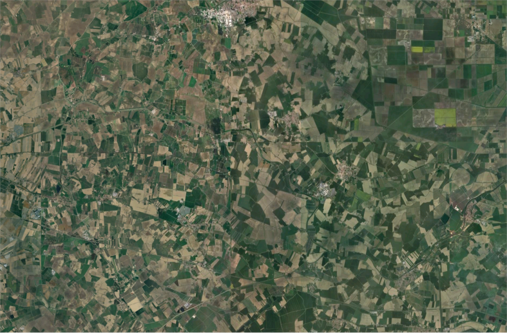 immagine annuncio 8 di 13