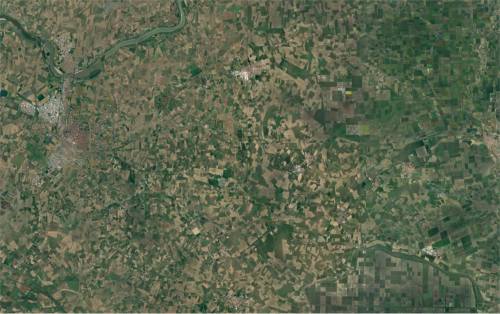 immagine annuncio 9 di 13