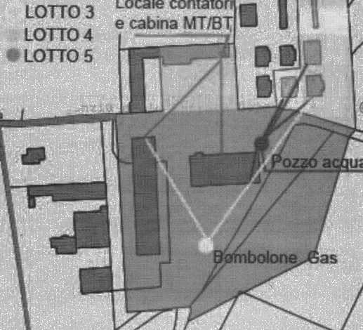 immagine annuncio 8 di 13